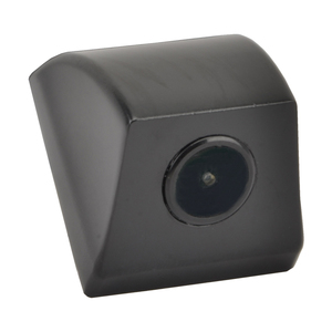 Góc rộng mới 170 độ HD full HD1080P tầm nhìn ban đêm màu đen Kim Loại Nhà ở đảo ngược phía sau xem máy ảnh - Product Image 3