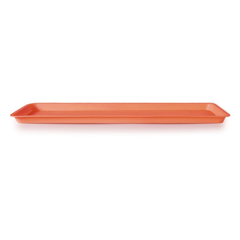 Red-1