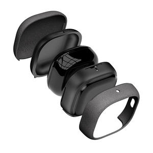 Étui de protection pour écouteurs sans fil bon marché pour <span class=keywords><strong>Samsung</strong></span> Galaxy <span class=keywords><strong>Buds</strong></span> 2 Pro FE Live Anti-Fall Shell - Product Image 6