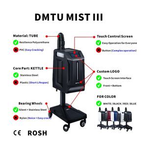 Casque électrique coiffeur a besoin <span class=keywords><strong>de</strong></span> vapeur <span class=keywords><strong>de</strong></span> cheveux dispositif d'ozone thérapie <span class=keywords><strong>de</strong></span> cheveux avec capuchon <span class=keywords><strong>de</strong></span> vapeur <span class=keywords><strong>de</strong></span> spa <span class=keywords><strong>de</strong></span> tête - Product Image 1