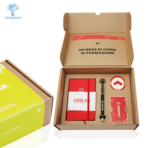 Caja Plegable Delicada de Alta Calidad, Precio Bajo, Popular para Exportación Estándar con Logotipo Personalizado - Product Image 2