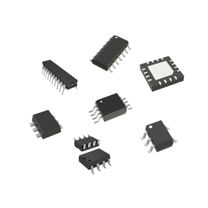 LT1806CS6#PBF 325MHZ, 1X, <strong>R2R</strong> IN &amp; OUT, L DIST Brand New Original IC Chip In Stock - Product Image 3