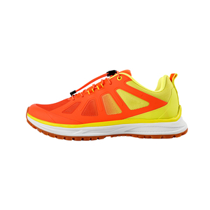 <span class=keywords><strong>Zapatillas</strong></span> Deportivas Transpirables para Caminar, Estilo Gimnasio para Mujer, <span class=keywords><strong>Zapatillas</strong></span> de Ciclismo para Interiores - Product Image 1