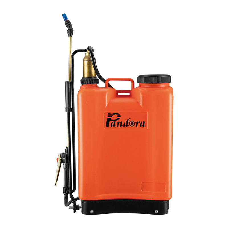 กำหนดเอง