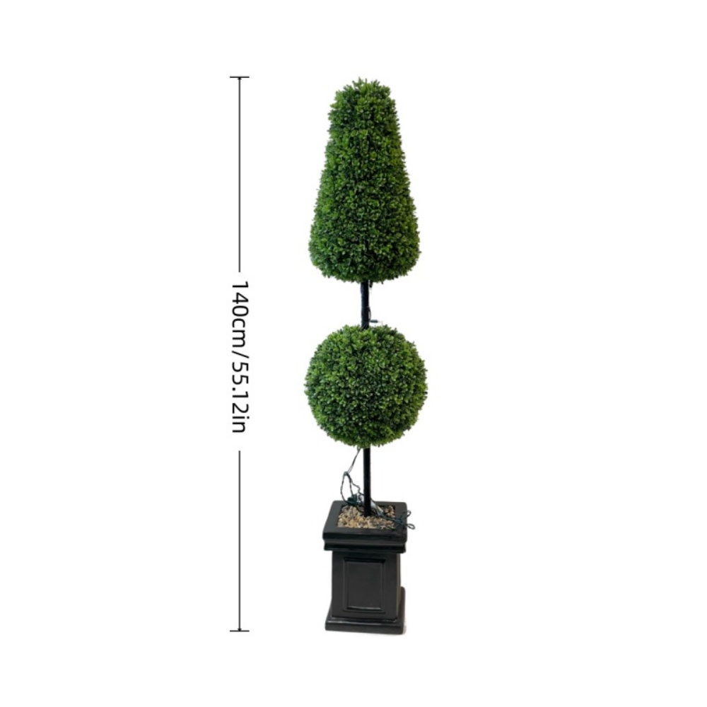 XY2503-2107 140CM
