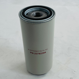 Nuevo Filtro de Aceite Mengma, Piezas para Compresores Industriales 47584524001 - Product Image 4