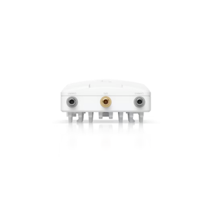 Radio de liaison de transport (Backhaul) Networks AirFiber AF-5XHD 5 GHz avec LTU - Product Image 5