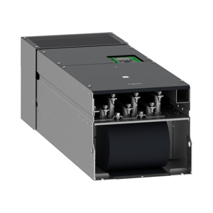 Nuevo Controlador PLC ATV930C22N4C Original, Variador de Frecuencia, Disponible en el Almacén, Garantía de un Año - Product Image 1