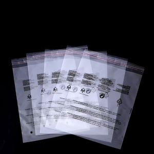 Cuộn màng co mềm trong suốt <span class=keywords><strong>LDPE</strong></span>, rộng 50-200cm, màng bảo vệ, chống ẩm, chống tia UV, độ dày tùy chỉnh - Product Image 5