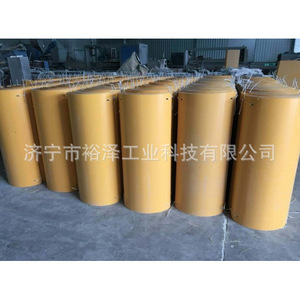 T 1.5  U - Product Image 3