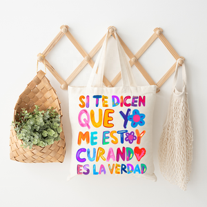 Visualiseur coloré thermocollant Manana <span class=keywords><strong>Sera</strong></span> Bonito décalcomanies DTF impression par transfert de chaleur prêt à presser pour enfants filles T-Shirts - Product Image 4