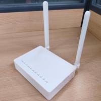 Router -S ONU EPON GPON 1GE+3FE+1TEL ONU Tek Bantlı GM220S 2.4G WIFI ONU