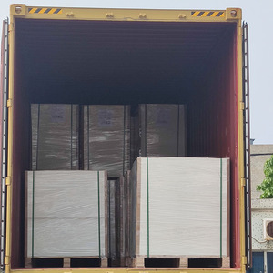 Chín Rồng Thương Hiệu tiêu chuẩn số lượng lớn fbb ngà <span class=keywords><strong>Board</strong></span> GC1 GC2 <span class=keywords><strong>C1S</strong></span> 230gsm 250gsm 300gsm tráng <span class=keywords><strong>Duplex</strong></span> <span class=keywords><strong>Board</strong></span> - Product Image 4