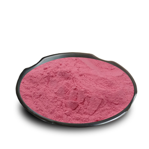 Extrait naturel de baie <span class=keywords><strong>miracle</strong></span>, poudre de <span class=keywords><strong>Miraculine</strong></span> de <span class=keywords><strong>fruit</strong></span> mystérieux, qualité alimentaire, extrait végétal, emballé sous vide en fût - Product Image 2