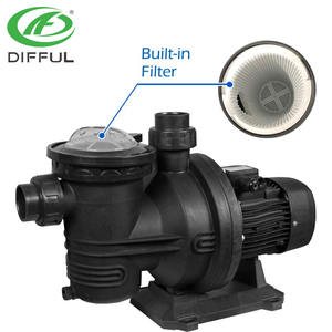 Vente flash Pompe à <span class=keywords><strong>eau</strong></span> solaire 72V 900W pour <span class=keywords><strong>piscine</strong></span> - Product Image 3