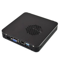 Sharerdp - Prix le plus bas - Ordinateur NUC Intel Celeron N2840 Dual Core Windows 11 - Acheter un mini PC industriel en Chine