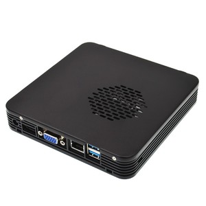 Sharerdp - Prix le plus bas - Ordinateur NUC Intel Celeron N2840 Dual Core Windows 11 - Acheter un mini PC industriel en Chine - Product Image 2