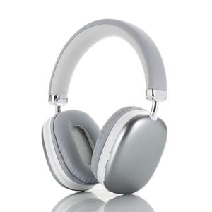 Earbud nirkabel peredam bising sejati terbaru <span class=keywords><strong>2026</strong></span> US warehouse Max2 Air Pro3 dalam bentuk in-ear - Product Image 6