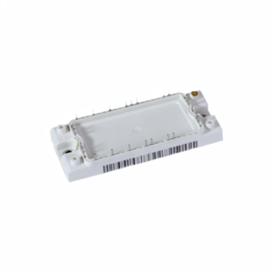 Módulo FP35R12KT4BOSA1 Transistores Comprar en Línea Componentes Electrónicos Originales - Product Image 1