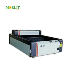 1325 co2 300w mix laser machine 400w co2 laser cutter 2030 laser engraving machine with co2 tube