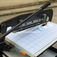 GYANG MAQUINARIA DE CORTADOR Digital automático Cnc máquina de corte láser para tela textil tela cuero fibra de vidrio sofá cortina