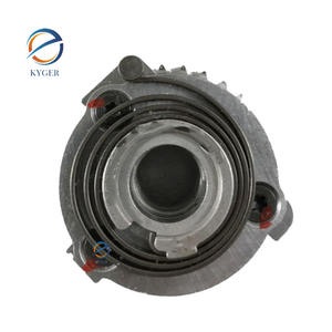 LR091760, pieza de automóvil de alta calidad, engranaje de sincronización de acero, engranaje de árbol de levas LR091759 LR091760 para Land Rover Range Rover Evoque Velar - Product Image 2