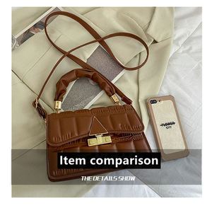 Hot Selling Fashion Designer Handbags, Famous Brand PU Leather <b>Ladies</b> <b>Wallet</b> Bags, Luxury Handbags <b>Ladies</b> Handbags - Product Image 6