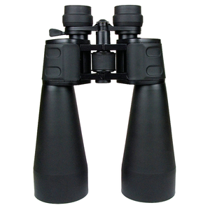 Outdoor Travel Camping Portable Mini 70mm Waterproof Wide-angle Eyepiece Bird <b>Watching</b> Compact Binocular Telescope for Adults - Product Image 1