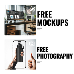 Trẻ Em Thép Không Gỉ 12Oz Bình Cà Phê Với Khởi Động Silicone Nhỏ Vsco Sinh Thái Bình Chân Không Với Silicone Flex Sip Nắp - Product Image 3