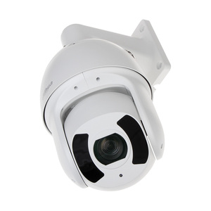 Caméra PTZ réseau Dahua SD6CE445GB-HNR 4MP 45x Starlight IR avec suivi automatique 3.0 - Product Image 1