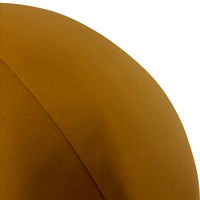 Tragbarer Sitzsack Stuhl Lustiges Kleid Sitzsack Lazy Floor Sofa für Kinder