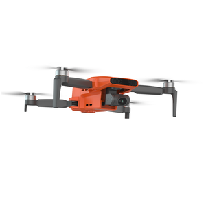 Dron FIMI Mini 3 Original con Gimbal de 3 Ejes, Cámara de 48MP y GPS - Product Image 3