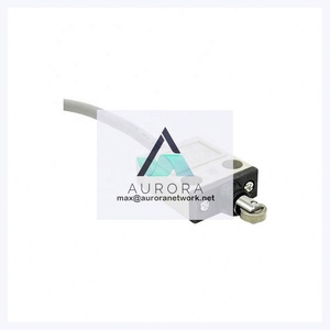 Équipement électronique de haute qualité, Z15H0006H,Z-15H2-B, Offre Spéciale - Product Image 6
