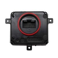 Module de commande de phare LED DRL OEM 4G0907697G 4G0.907.697.G pour VW Golf MK7 2014-2017