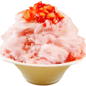 Polvo Instantáneo para Helado de Chocolate con Té, Cremoso y Suave, Marca YUECHUANXIANG, Precio al por Mayor, Gran Cantidad - Product Image 6