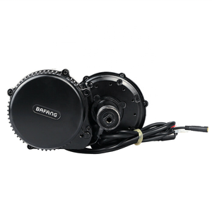 <span class=keywords><strong>BAFANG</strong></span> — <span class=keywords><strong>kit</strong></span> de motorisation de vélo électrique <span class=keywords><strong>36v</strong></span>, <span class=keywords><strong>500w</strong></span>, modèle <span class=keywords><strong>bbs02b</strong></span>, <span class=keywords><strong>moteur</strong></span> à entraînement central dans le <span class=keywords><strong>pédalier</strong></span>, avec batterie au lithium - Product Image 3