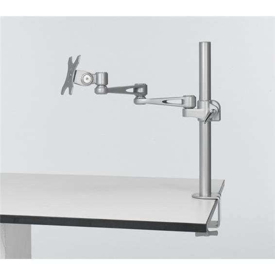 Monitorarm 1 Arm