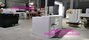 <span class=keywords><strong>MESA</strong></span> <span class=keywords><strong>DE</strong></span> <span class=keywords><strong>MANICURA</strong></span> para salón <span class=keywords><strong>de</strong></span> uñas, <span class=keywords><strong>MESA</strong></span> <span class=keywords><strong>DE</strong></span> <span class=keywords><strong>MANICURA</strong></span> <span class=keywords><strong>usada</strong></span> <span class=keywords><strong>de</strong></span> alta calidad y buen <span class=keywords><strong>precio</strong></span>, gran oferta <span class=keywords><strong>de</strong></span> China - Product Image 5