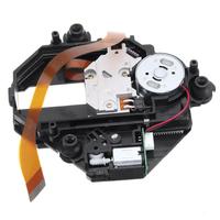 Lensa Laser Baru untuk PlayStation 1 KSM-440BAM KSM-440ADM KSM-440AEM untuk Konsol PS1 Suku Cadang Pengganti Perbaikan Optical Pickup