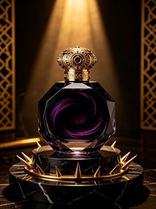 <span class=keywords><strong>Profumi</strong></span> all'ingrosso dagli Stati Uniti: Set <span class=keywords><strong>di</strong></span> fragranze <span class=keywords><strong>di</strong></span> <span class=keywords><strong>lusso</strong></span> da <span class=keywords><strong>uomo</strong></span>, colonie e <span class=keywords><strong>profumi</strong></span> firmati per la rivendita - Product Image 3