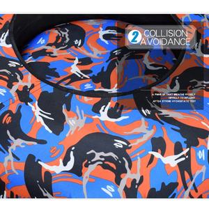 Adulte épaississement équipement <span class=keywords><strong>luge</strong></span> Snowboard Ski anneau neige <span class=keywords><strong>volant</strong></span> soucoupe pour herbe et sable <span class=keywords><strong>luge</strong></span> et neige Tubes produit - Product Image 5