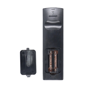 New AKB73655741 Replace <b>Remote</b> <b>Control</b> for L-G CM4530 CM4630 CMS4330F CMS4530F CMS4530W CMS4630F - Product Image 3