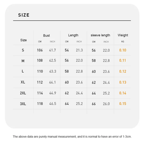 Unisex Windproof Lightweight Breathable Quick Drying Waterproof Sport Jacket Outdoor Long Sleeve Windbreaker <strong>Tracksuit</strong> - Product Image 6