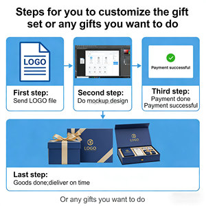 Canasta de Spa Promocional Únicamente Relajante con Kit de Velas, Regalos <span class=keywords><strong>para</strong></span> <span class=keywords><strong>Mujeres</strong></span> en San Valentín, Año Nuevo, Graduación, Pascua - Product Image 6