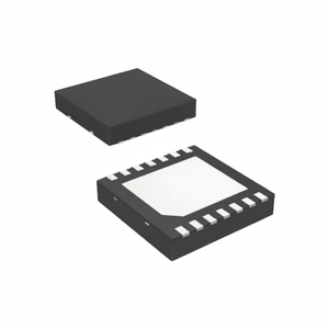 Original One Stop Service Buy Online Electronic Components Power Management (PMIC) LP3905SD-A3 14 WFDFN Exposed Pad - Product Image 1