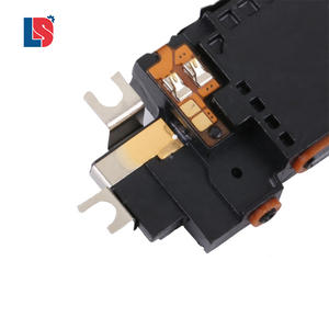 Micro-écouteur d'origine Flex pour Google <span class=keywords><strong>Pixel</strong></span> 3 4 4a 5 5G 6 6 Pro <span class=keywords><strong>7</strong></span> Pro 8 Pro 9 - Product Image 5