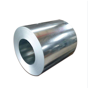 Bobina de Aluminio Grueso Serie 1000, Precio de Fábrica en China, Rollo de Lámina de Aluminio - Fabricante Chino, Entrega en 15-21 Días - Product Image 1