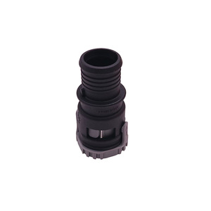 Conector de Manguera de Calefacción para Ford Focus Escape Kuga BV6Z18472W 1495393, Pieza de Repuesto de Plástico - Product Image 2