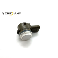Capteur de stationnement PDC automobile OEM 112750311D 1127503-11-D pour Tesla Model 3 Y