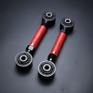 Bras de commande inférieurs de vente chaude pour Ford <span class=keywords><strong>Fiesta</strong></span> <span class=keywords><strong>St</strong></span> Superpro - Product Image 2